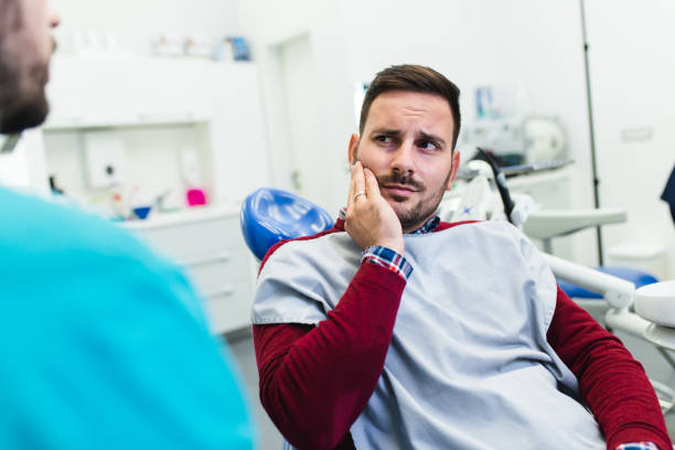 Best Preventive Dentistry  in Opa Locka, FL