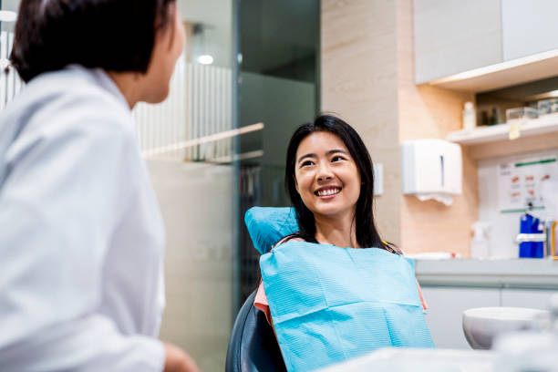 Best Cosmetic Dentistry  in Opa Locka, FL