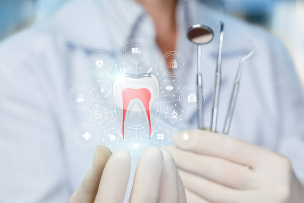 Best Periodontal (Gum) Disease Treatment  in Opa Locka, FL