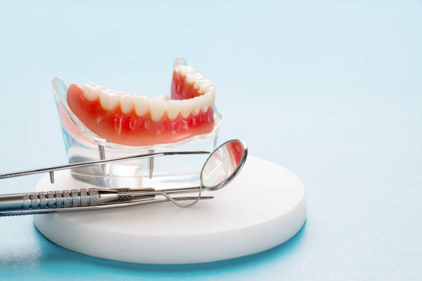 Best Veneers and Lumineers  in Opa Locka, FL