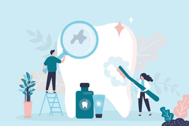 Best Dental X-Rays and Imaging  in Opa Locka, FL