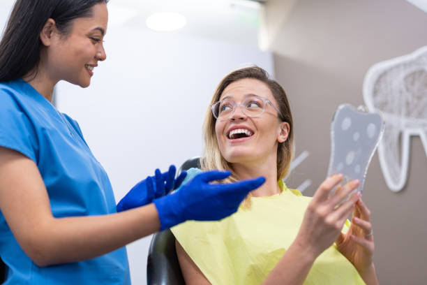 Best Dental Inlays and Onlays  in Opa Locka, FL