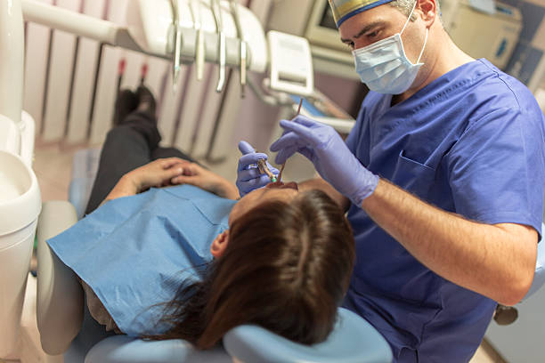  Opa Locka, FL Holistic Dental Services Pros