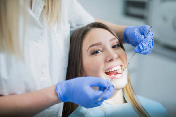 Why Choose Us for Your Dental Needs in Opa Locka, FL