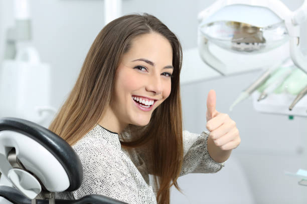Best Sleep Apnea Treatment  in Opa Locka, FL