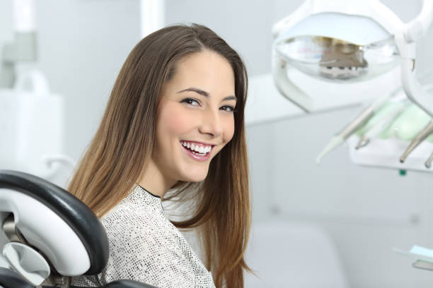 Best Root Canal Treatment  in Opa Locka, FL