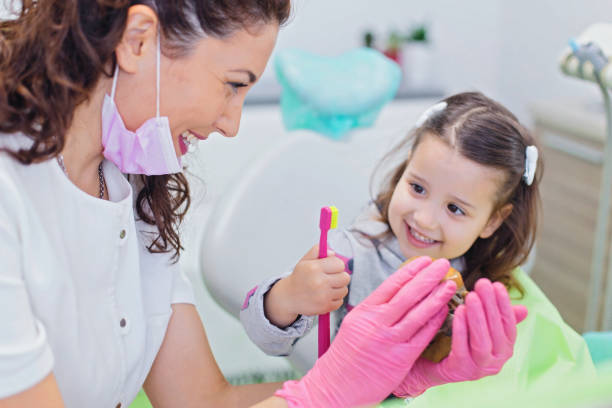 Best Dental Fillings (Composite and Amalgam)  in Opa Locka, FL