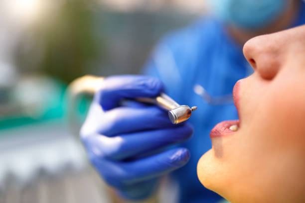 Trusted Opa Locka, FL  Holistic Dental Services Experts
